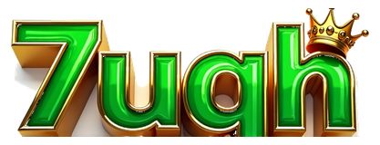 7ugh