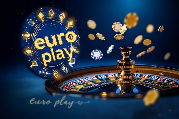 লাইভ ক্যাসিনো টেবিল